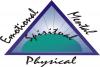 member logo